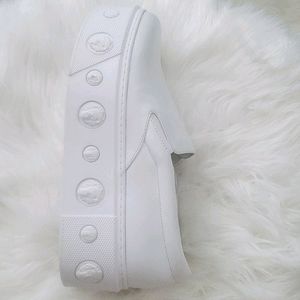 Versus Versace sneaker